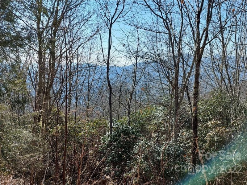 Property image 2 at 00 Rockridge Drive, Maggie Valley, NC 28751