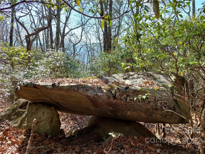 Property image 3 at 00 Rockridge Drive, Maggie Valley, NC 28751