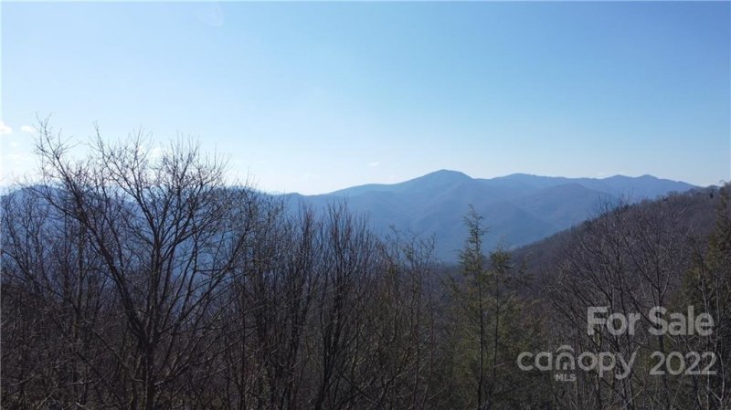Property image 4 at 00 Rockridge Drive, Maggie Valley, NC 28751