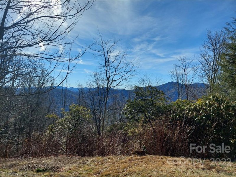 Property image 5 at 00 Rockridge Drive, Maggie Valley, NC 28751