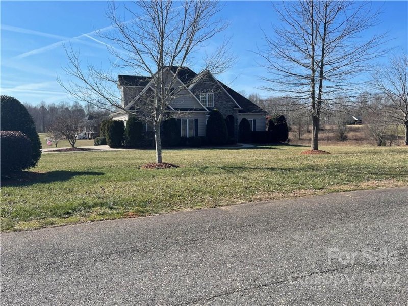 Property image 5 at 602 Sandycrest Drive, Cherryville, NC 28021