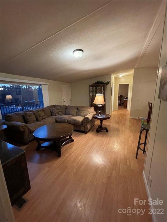 Property image 2 at 5454 Pembrooke Drive, Granite Falls, NC 28630