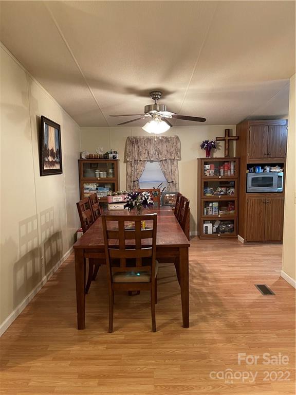 Property image 3 at 5454 Pembrooke Drive, Granite Falls, NC 28630