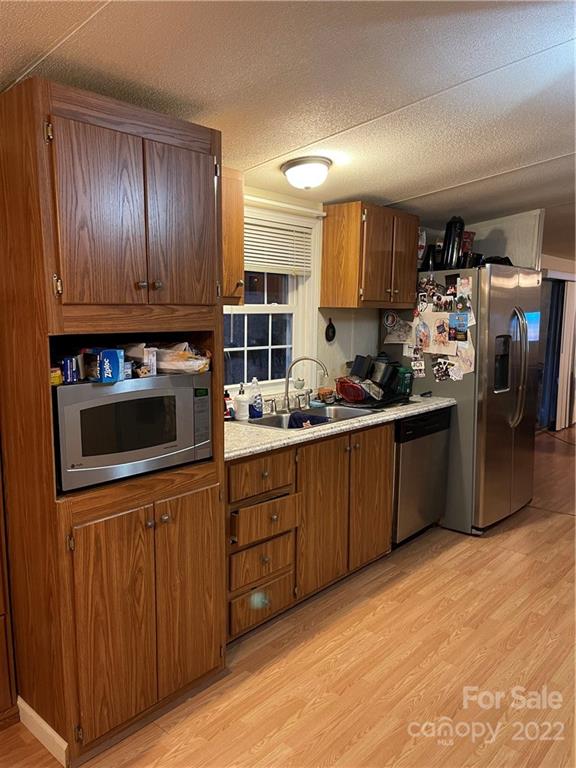 Property image 5 at 5454 Pembrooke Drive, Granite Falls, NC 28630