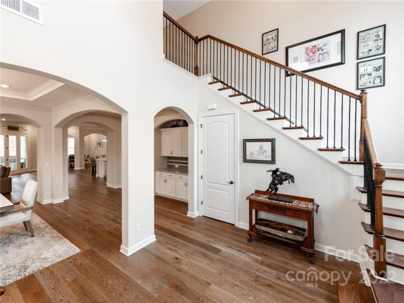 Property image 4 at 244 San Agustin Drive, Mooresville, NC 28117