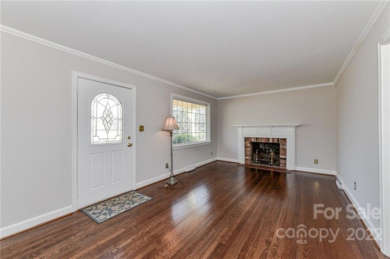 Property image 5 at 5009 Milford Road, Charlotte, NC 28210