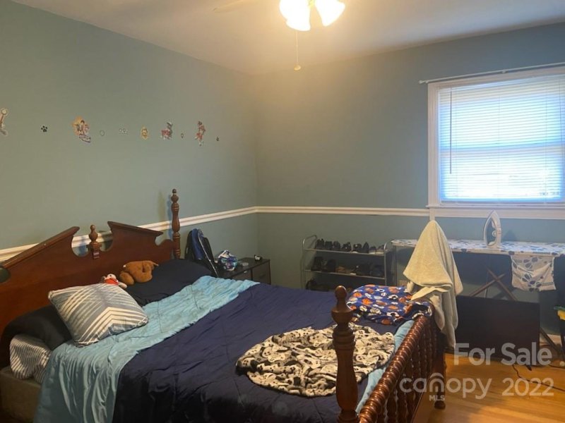 Property image 2 at 109 Emorywood Drive, Morganton, NC 28655