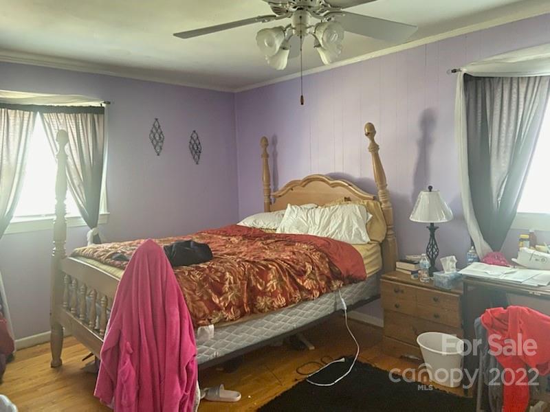 Property image 3 at 109 Emorywood Drive, Morganton, NC 28655