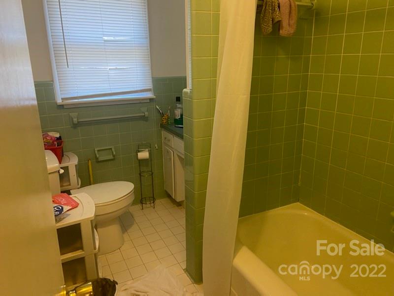 Property image 4 at 109 Emorywood Drive, Morganton, NC 28655