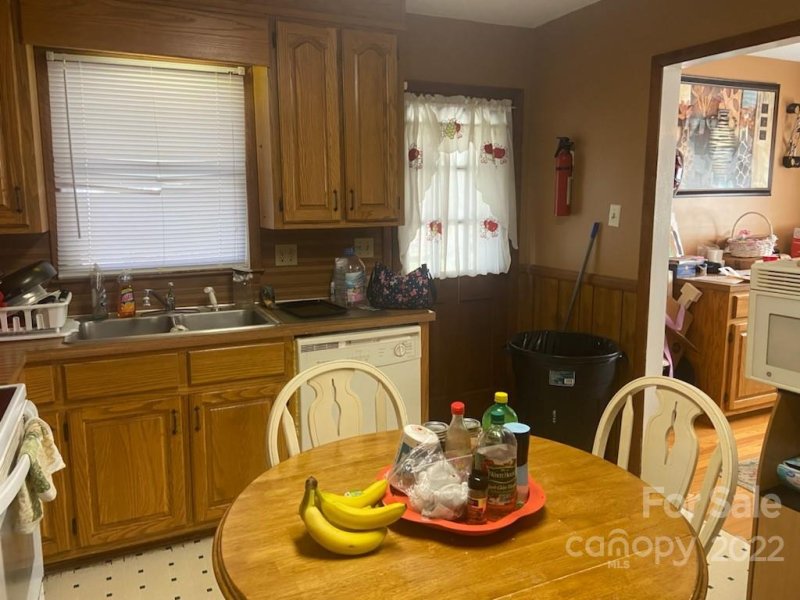 Property image 5 at 109 Emorywood Drive, Morganton, NC 28655