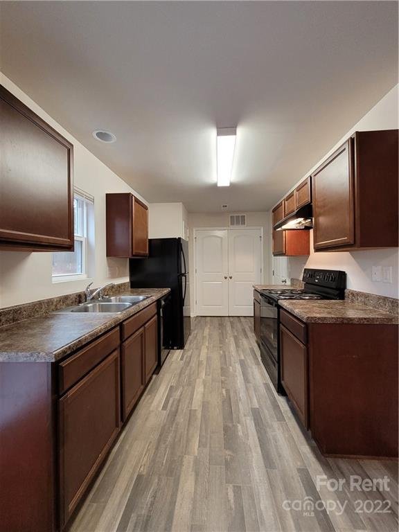 Property image 3 at 2121 Pinnacle View Drive, Kings Mountain, NC 28086