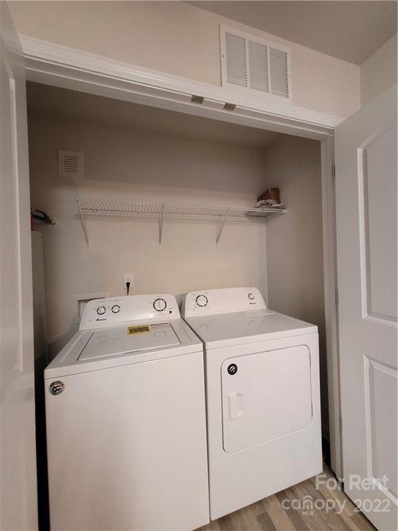 Property image 5 at 2121 Pinnacle View Drive, Kings Mountain, NC 28086