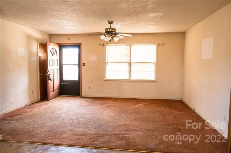 Property image 2 at 4612 Merrywood Lane, Gastonia, NC 28052