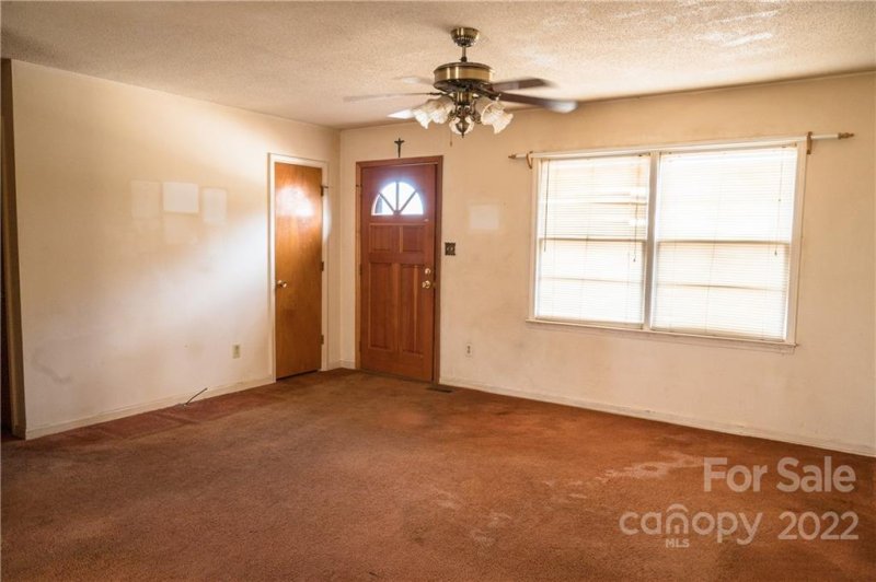 Property image 3 at 4612 Merrywood Lane, Gastonia, NC 28052