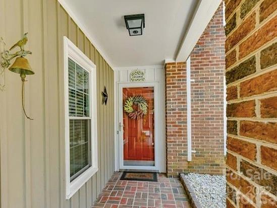 Property image 2 at 806 Colony Oaks Drive, Monroe, NC 28112