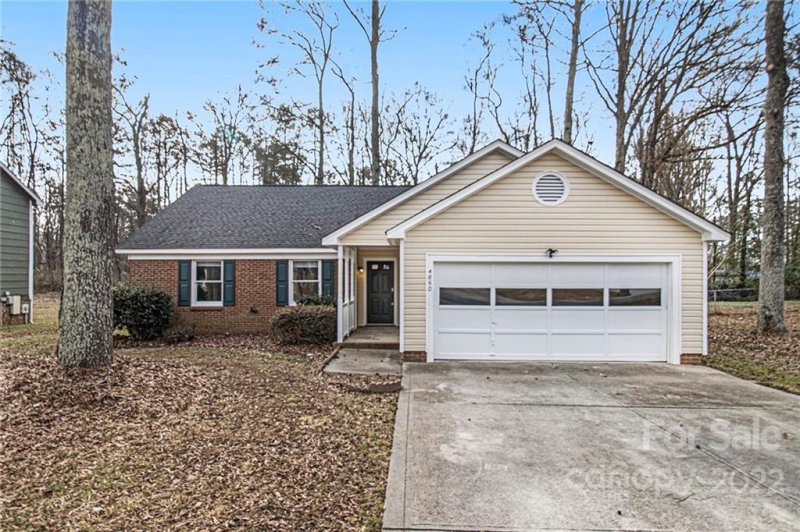 4850 Butterwick Lane