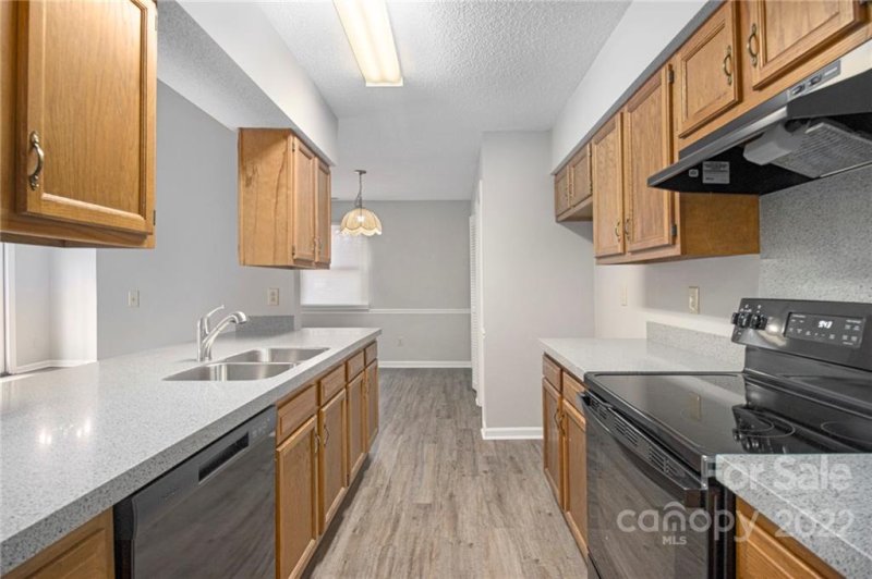 Property image 5 at 4850 Butterwick Lane, Charlotte, NC 28212