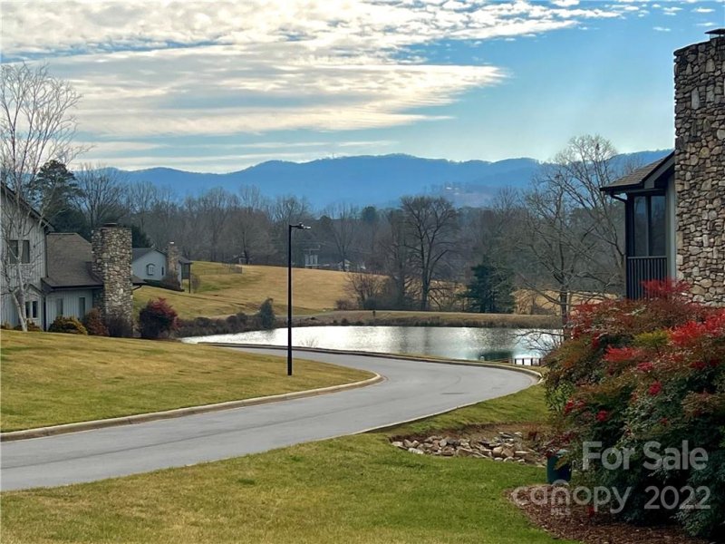 Property image 3 at 124 Kyfields Road, Weaverville, NC 28787