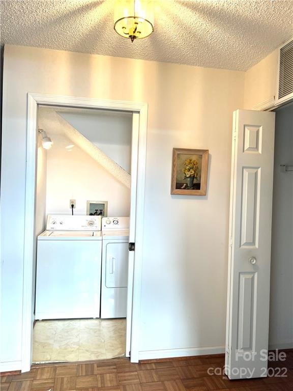 Property image 4 at 124 Kyfields Road, Weaverville, NC 28787