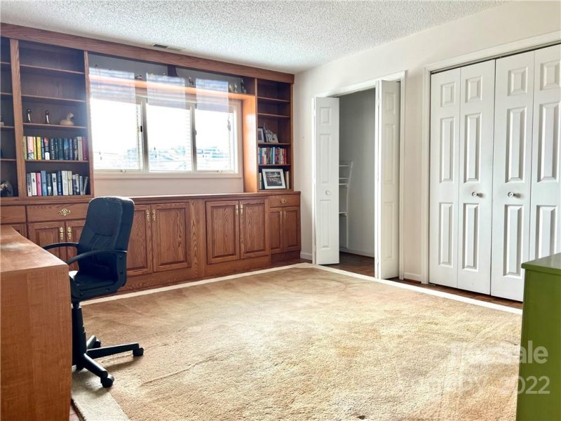 Property image 5 at 124 Kyfields Road, Weaverville, NC 28787