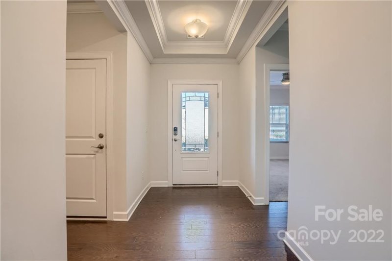 Property image 2 at 14915 Batteliere Drive, Charlotte, NC 28278