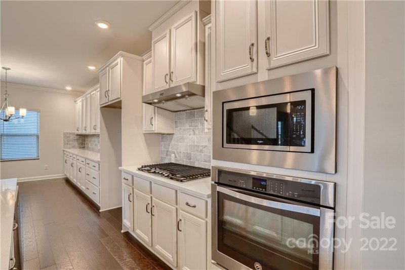 Property image 5 at 14915 Batteliere Drive, Charlotte, NC 28278