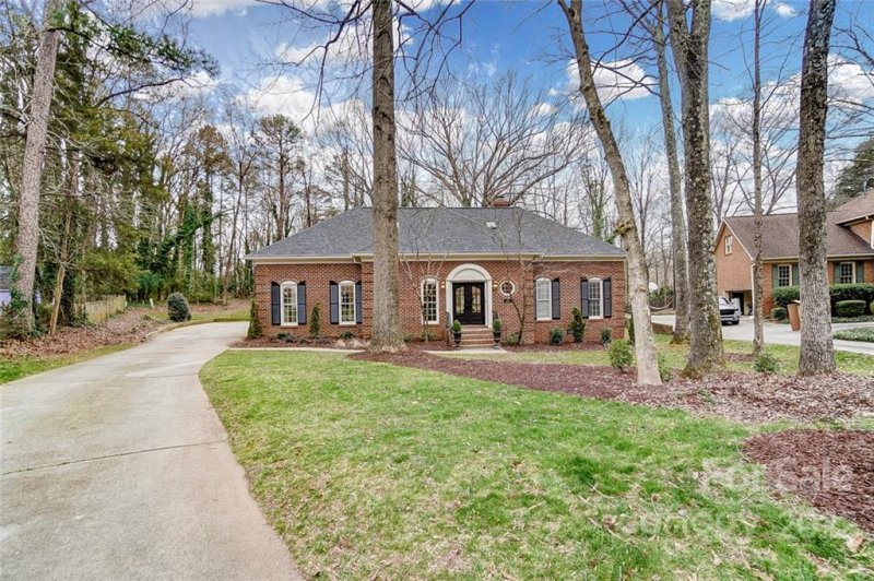 Property image 3 at 111 Gerald Lee Court, Charlotte, NC 28270
