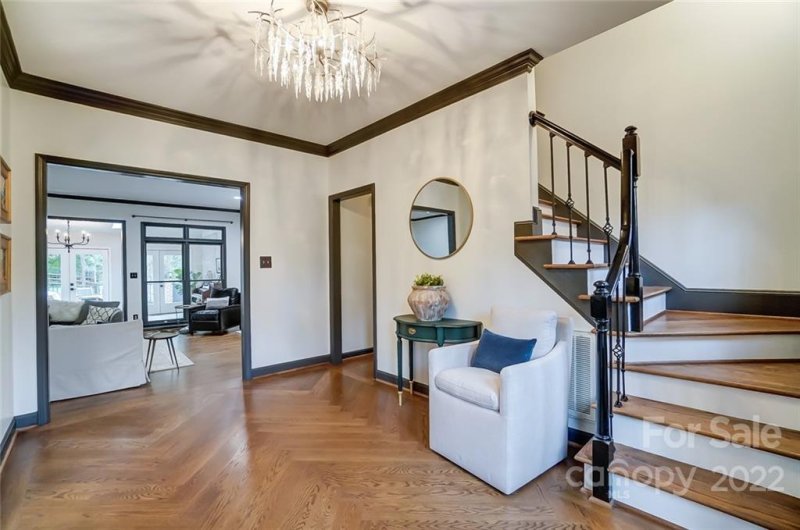 Property image 4 at 111 Gerald Lee Court, Charlotte, NC 28270