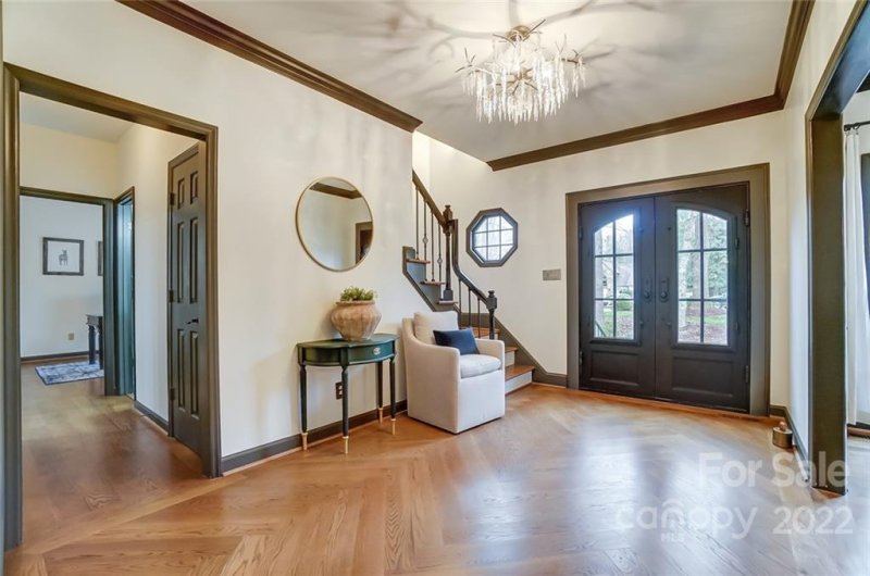 Property image 5 at 111 Gerald Lee Court, Charlotte, NC 28270