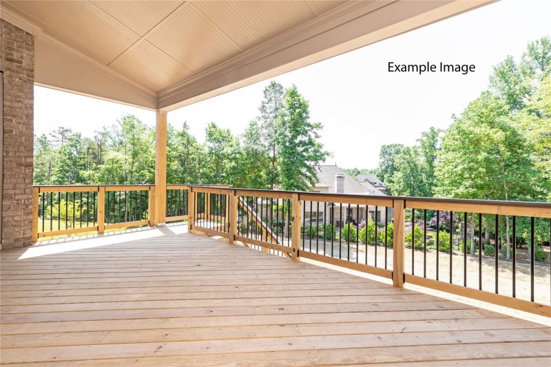 Property image 3 at 215 Trelawn Street, Fort Mill, SC 29715