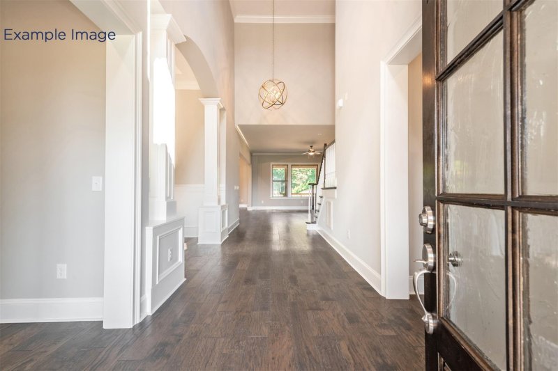 Property image 4 at 205 Trelawn Street, Fort Mill, SC 29715