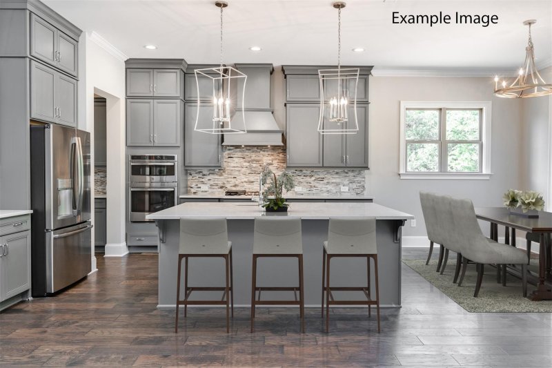 Property image 5 at 205 Trelawn Street, Fort Mill, SC 29715