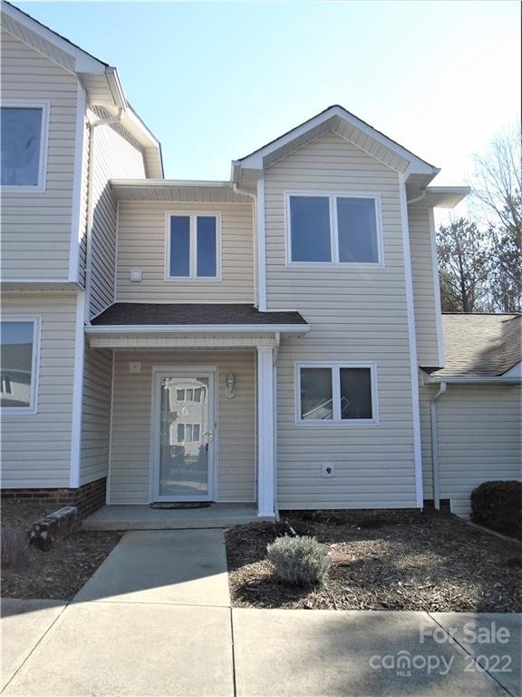 Property image 2 at 3383 White Oak Court, Claremont, NC 28610