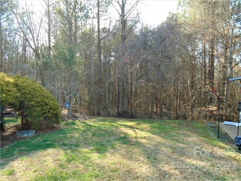 Property image 5 at 3383 White Oak Court, Claremont, NC 28610