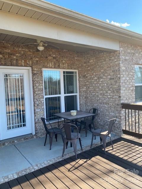 Property image 4 at 2823 20th Street Lane, Hickory, NC 28601