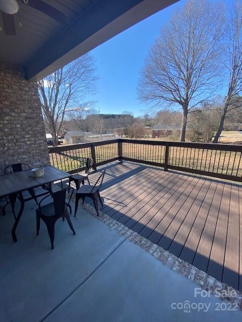 Property image 5 at 2823 20th Street Lane, Hickory, NC 28601