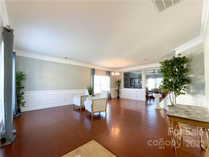 Property image 3 at 1444 Southern Sugar Drive, Charlotte, NC 28262