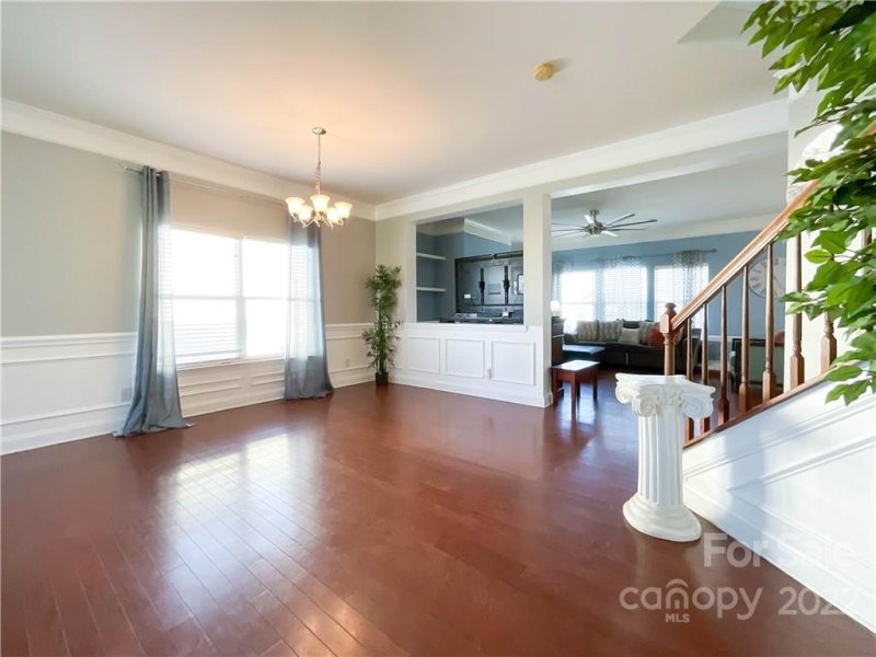 Property image 5 at 1444 Southern Sugar Drive, Charlotte, NC 28262