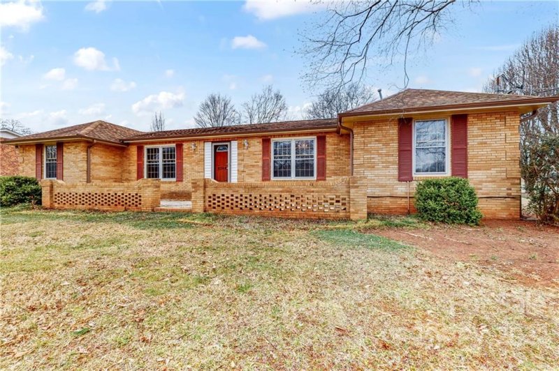 Property image 4 at 2198 Ridgewood Drive, Gastonia, NC 28054