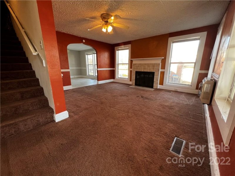 Property image 2 at 111 E Church Street, Stanley, NC 28164