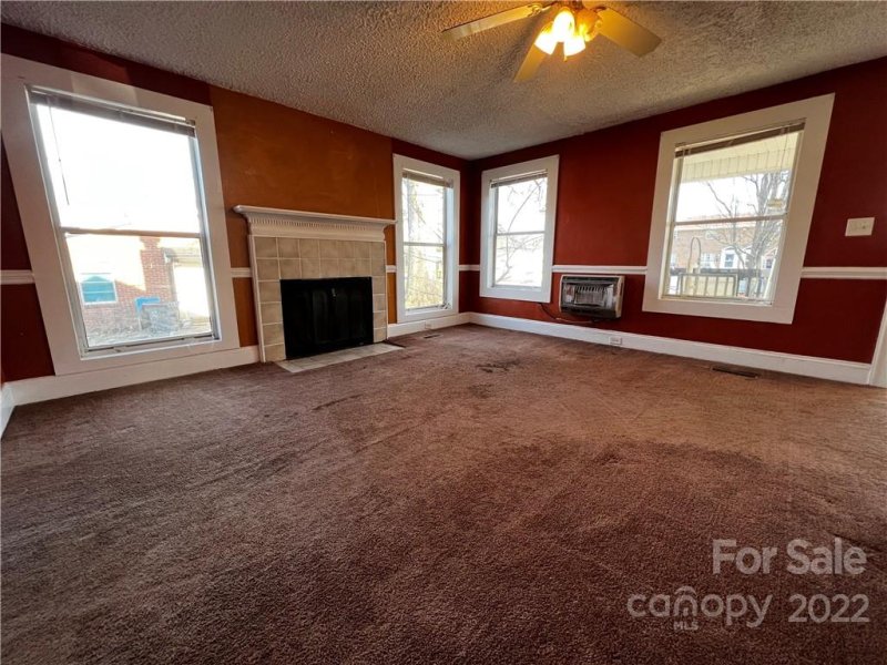 Property image 3 at 111 E Church Street, Stanley, NC 28164