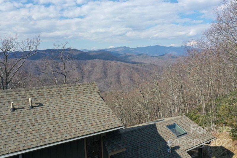 Property image 2 at 21 Ninebark Lane, Black Mountain, NC 28711