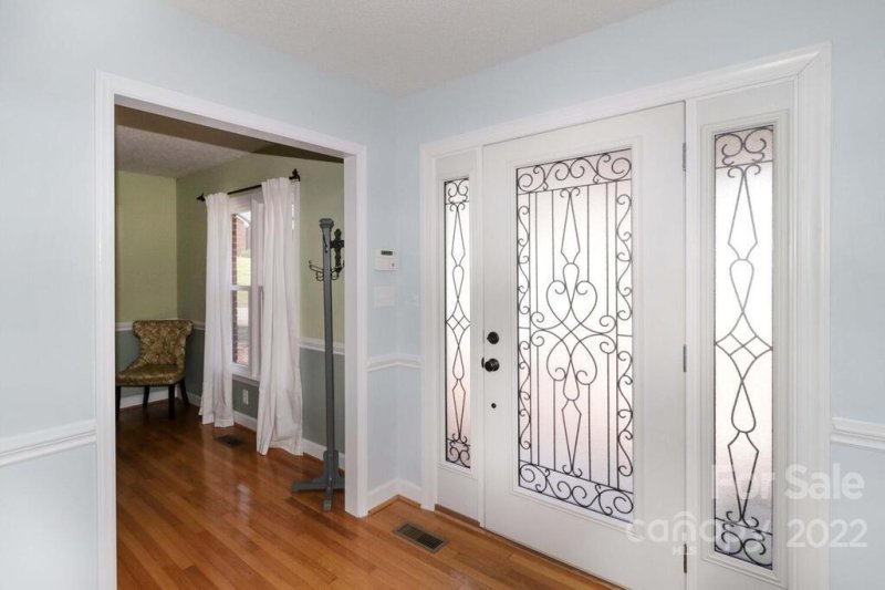 Property image 4 at 231 Canvasback Court, Concord, NC 28025