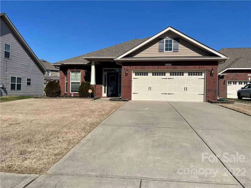 10019 Loughlin Lane