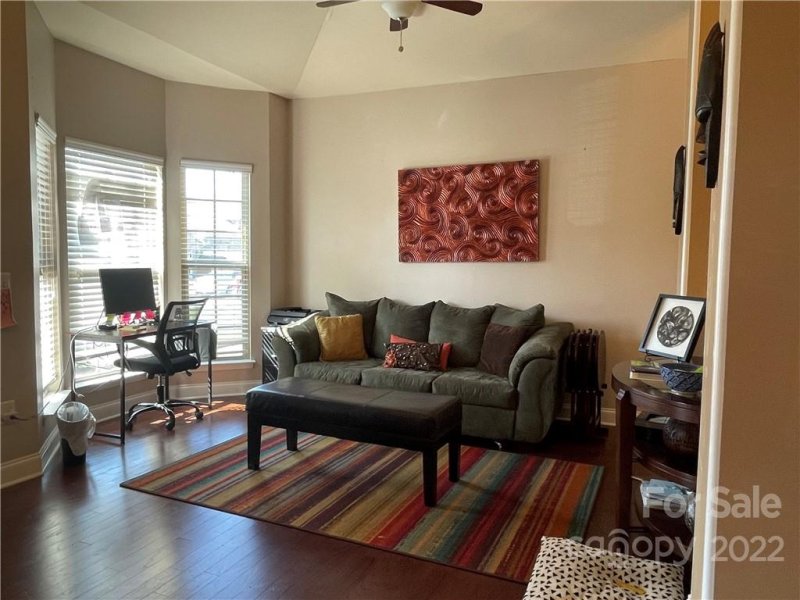Property image 3 at 10019 Loughlin Lane, Charlotte, NC 28273