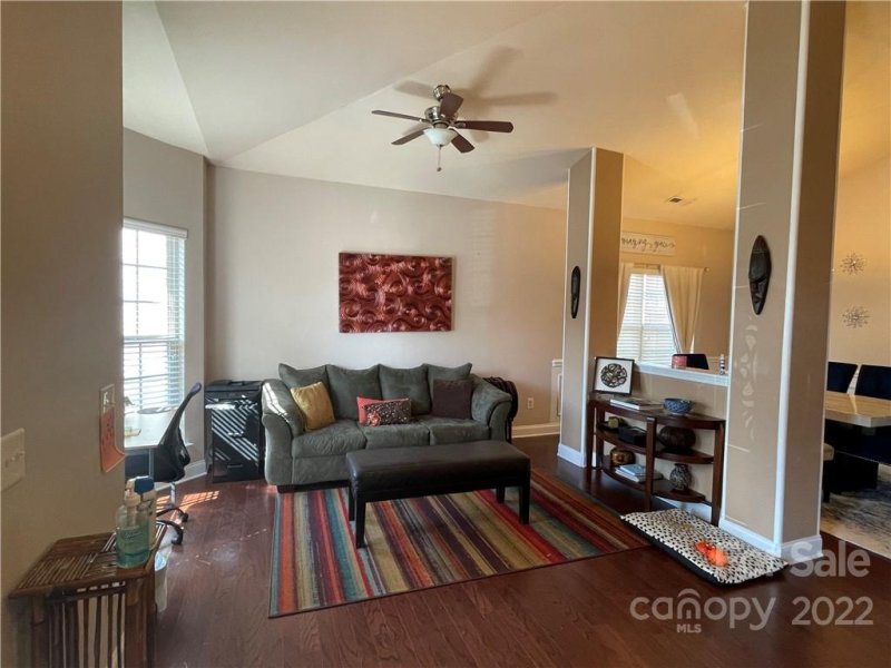 Property image 4 at 10019 Loughlin Lane, Charlotte, NC 28273