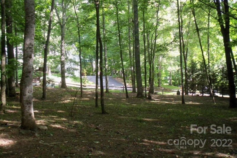 Property image 2 at Lot 2 Brannon Forest Drive, Waynesville, NC 28785