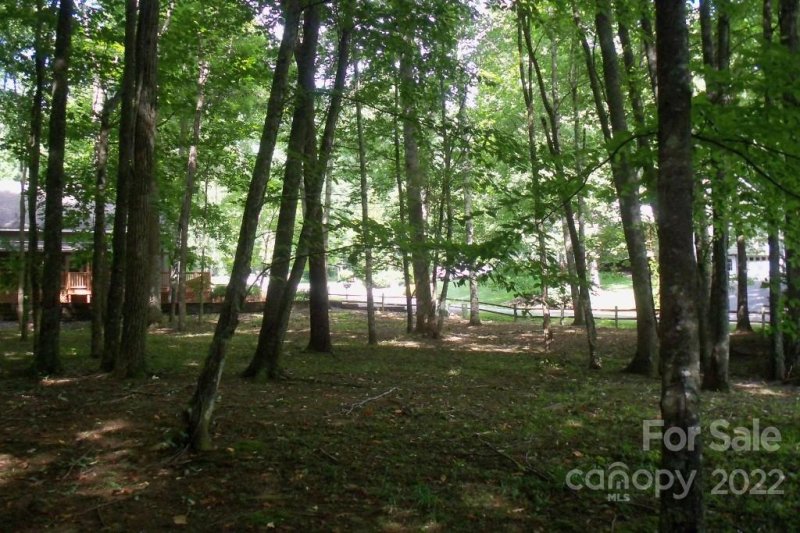 Property image 5 at Lot 2 Brannon Forest Drive, Waynesville, NC 28785