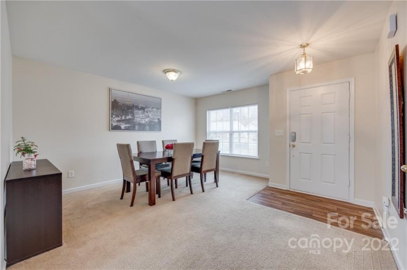 Property image 3 at 1182 Shenandoah Circle, Rock Hill, SC 29730