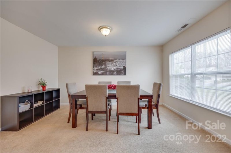 Property image 4 at 1182 Shenandoah Circle, Rock Hill, SC 29730